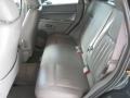 2005 Deep Beryl Green Pearl Jeep Grand Cherokee Laredo 4x4  photo #16