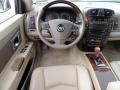 White Diamond - SRX V6 Photo No. 29