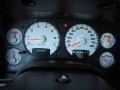 2005 Black Dodge Ram 1500 SLT Regular Cab  photo #20