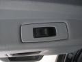 2005 Deep Beryl Green Pearl Jeep Grand Cherokee Laredo 4x4  photo #20