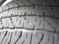 2005 Deep Beryl Green Pearl Jeep Grand Cherokee Laredo 4x4  photo #23
