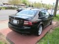 Nighthawk Black Pearl - TL 3.2 Photo No. 5