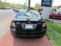 Nighthawk Black Pearl - TL 3.2 Photo No. 6