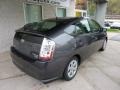 Magnetic Gray Metallic - Prius Hybrid Photo No. 2
