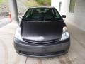 Magnetic Gray Metallic - Prius Hybrid Photo No. 6