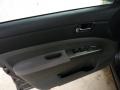 Magnetic Gray Metallic - Prius Hybrid Photo No. 11