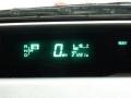 Magnetic Gray Metallic - Prius Hybrid Photo No. 15
