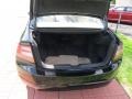 Nighthawk Black Pearl - TL 3.2 Photo No. 24