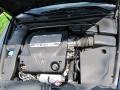 Nighthawk Black Pearl - TL 3.2 Photo No. 27