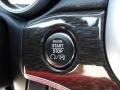2011 Brilliant Black Crystal Pearl Jeep Grand Cherokee Laredo X 70th Anniversary 4x4  photo #12