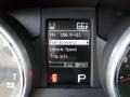2011 Brilliant Black Crystal Pearl Jeep Grand Cherokee Laredo X 70th Anniversary 4x4  photo #14