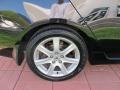 Nighthawk Black Pearl - TSX Sedan Photo No. 10