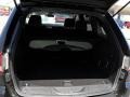 2011 Brilliant Black Crystal Pearl Jeep Grand Cherokee Laredo X 70th Anniversary 4x4  photo #18