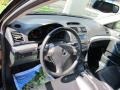 Nighthawk Black Pearl - TSX Sedan Photo No. 13