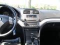 Nighthawk Black Pearl - TSX Sedan Photo No. 15