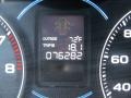 Nighthawk Black Pearl - TSX Sedan Photo No. 20
