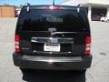 Brilliant Black Crystal Pearl - Liberty Sport 70th Anniversary 4x4 Photo No. 3
