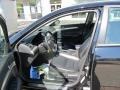 Nighthawk Black Pearl - TSX Sedan Photo No. 21