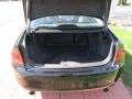 Nighthawk Black Pearl - TSX Sedan Photo No. 23
