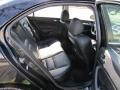 Nighthawk Black Pearl - TSX Sedan Photo No. 24
