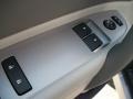 Sheer Silver Metallic - Silverado 3500HD LS Regular Cab 4x4 Photo No. 23