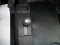 Sheer Silver Metallic - Silverado 3500HD LS Regular Cab 4x4 Photo No. 27
