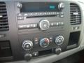 Sheer Silver Metallic - Silverado 3500HD LS Regular Cab 4x4 Photo No. 28