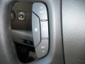Sheer Silver Metallic - Silverado 3500HD LS Regular Cab 4x4 Photo No. 30