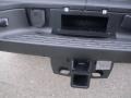 Sheer Silver Metallic - Silverado 2500HD Regular Cab 4x4 Photo No. 10