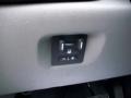 Sheer Silver Metallic - Silverado 2500HD Regular Cab 4x4 Photo No. 18