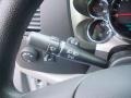Sheer Silver Metallic - Silverado 2500HD Regular Cab 4x4 Photo No. 26