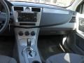 Marathon Blue Pearl - Sebring LX Sedan Photo No. 15