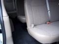 Summit White - Savana Van 3500 LS Extended Passenger Photo No. 16