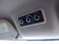 Summit White - Savana Van 3500 LS Extended Passenger Photo No. 20
