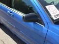 Marathon Blue Pearl - Sebring LX Sedan Photo No. 22