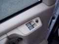 Summit White - Savana Van 3500 LS Extended Passenger Photo No. 23