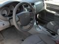 Marathon Blue Pearl - Sebring LX Sedan Photo No. 25