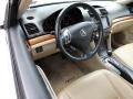 Premium White Pearl - TSX Sedan Photo No. 12