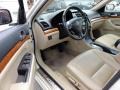 Premium White Pearl - TSX Sedan Photo No. 13
