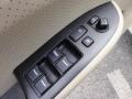 Premium White Pearl - TSX Sedan Photo No. 15