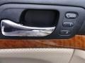Premium White Pearl - TSX Sedan Photo No. 16