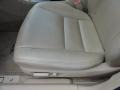 Premium White Pearl - TSX Sedan Photo No. 17