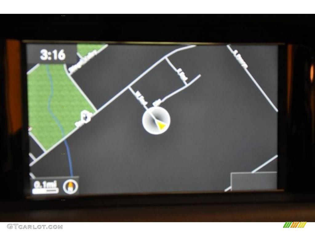 2010 E 350 Coupe - Arctic White / Almond Beige photo #7