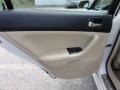 Premium White Pearl - TSX Sedan Photo No. 27