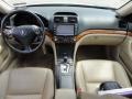 Premium White Pearl - TSX Sedan Photo No. 28