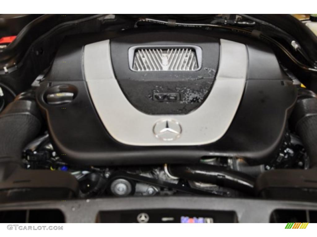 2010 E 350 Coupe - Arctic White / Almond Beige photo #17