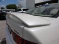 Premium White Pearl - TSX Sedan Photo No. 31