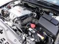 Premium White Pearl - TSX Sedan Photo No. 36