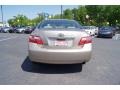 Desert Sand Mica - Camry LE Photo No. 4