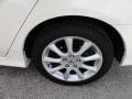 Premium White Pearl - TSX Sedan Photo No. 41